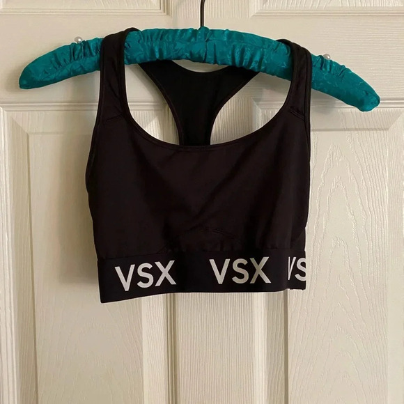 Victoria's Secret Other - Victoria’s Secret sports bra small